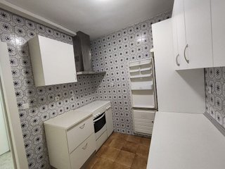 Piso en venta en Centro en Salobreña