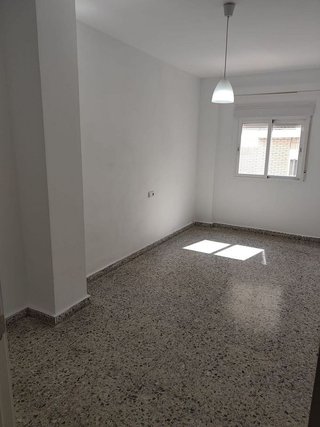 Piso en venta en Centro en Salobreña