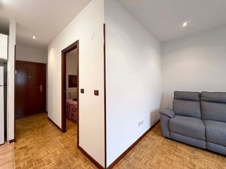 Piso en venta en Casco Viejo en Vitoria-Gasteiz