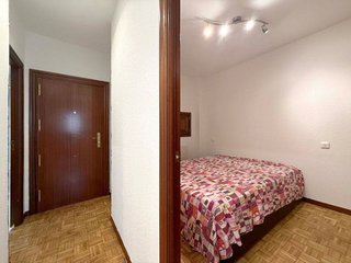 Piso en venta en Casco Viejo en Vitoria-Gasteiz