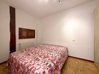 Piso en venta en Casco Viejo en Vitoria-Gasteiz