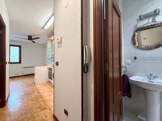 Piso en venta en Casco Viejo en Vitoria-Gasteiz