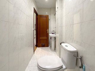 Piso en venta en Casco Viejo en Vitoria-Gasteiz