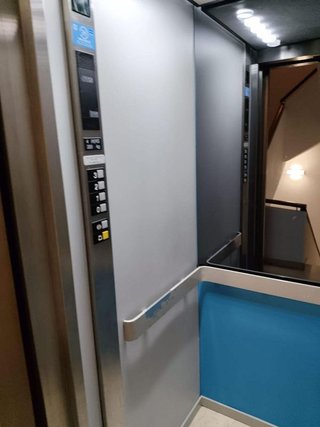 Piso en venta en Centro en Ferrol