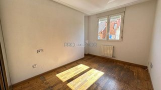 Piso en venta en Trobajo del Camino en San Andrés del Rabanedo