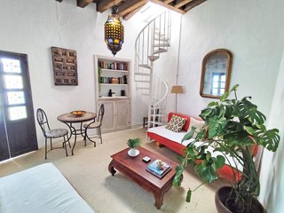 Piso en venta en Vejer de la Frontera