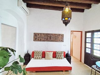 Piso en venta en Vejer de la Frontera