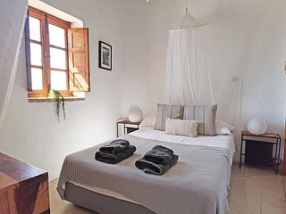 Piso en venta en Vejer de la Frontera
