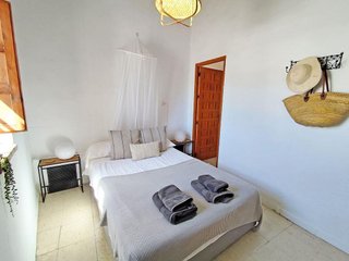 Piso en venta en Vejer de la Frontera