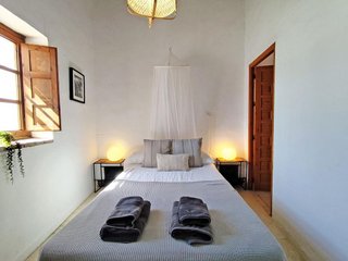 Piso en venta en Vejer de la Frontera
