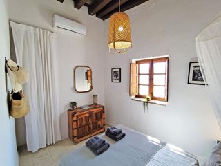 Piso en venta en Vejer de la Frontera