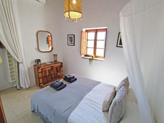 Piso en venta en Vejer de la Frontera