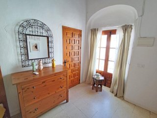 Piso en venta en Vejer de la Frontera
