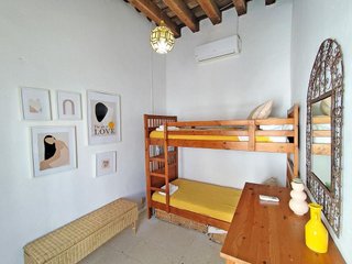Piso en venta en Vejer de la Frontera