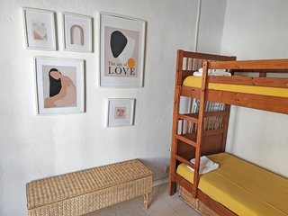 Piso en venta en Vejer de la Frontera