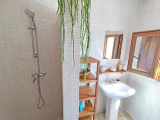 Piso en venta en Vejer de la Frontera