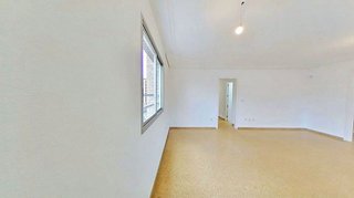 Piso en venta en Centro Urbano en Benidorm