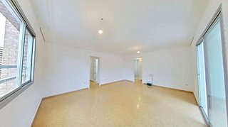 Piso en venta en Centro Urbano en Benidorm