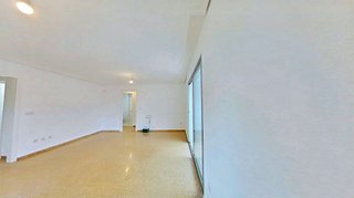 Piso en venta en Centro Urbano en Benidorm