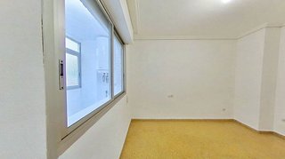 Piso en venta en Centro Urbano en Benidorm