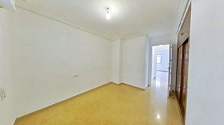 Piso en venta en Centro Urbano en Benidorm