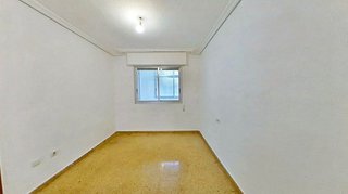 Piso en venta en Centro Urbano en Benidorm