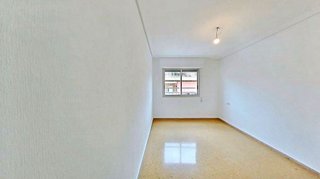 Piso en venta en Centro Urbano en Benidorm