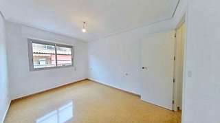 Piso en venta en Centro Urbano en Benidorm