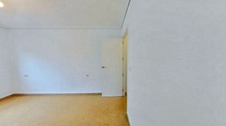 Piso en venta en Centro Urbano en Benidorm