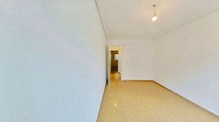 Piso en venta en Centro Urbano en Benidorm