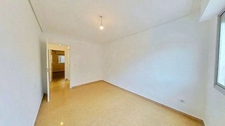 Piso en venta en Centro Urbano en Benidorm