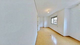 Piso en venta en Centro Urbano en Benidorm