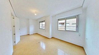 Piso en venta en Centro Urbano en Benidorm