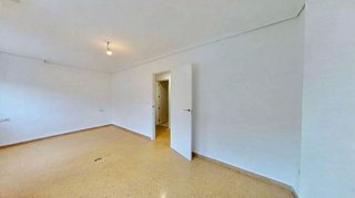 Piso en venta en Centro Urbano en Benidorm