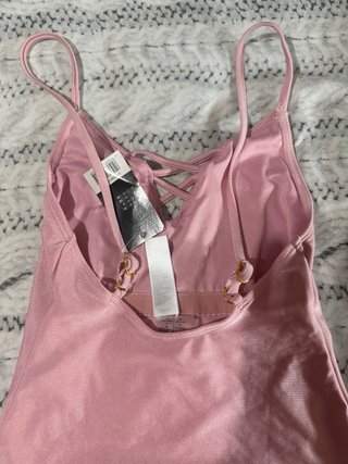 Lote Bañadores/ trajes de baño 20ud