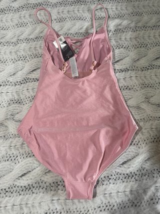 Lote Bañadores/ trajes de baño 20ud
