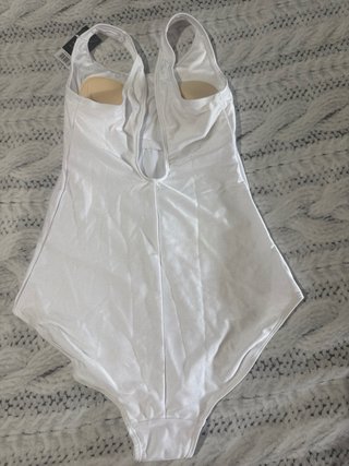 Lote Bañadores/ trajes de baño 20ud