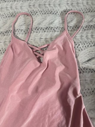 Lote Bañadores/ trajes de baño 20ud