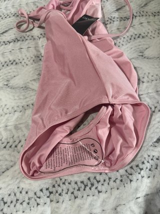 Lote Bañadores/ trajes de baño 20ud