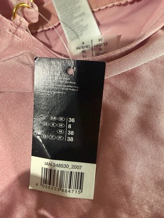 Lote Bañadores/ trajes de baño 20ud