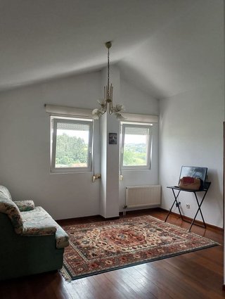 Piso en venta en Bezana en Santa Cruz de Bezana