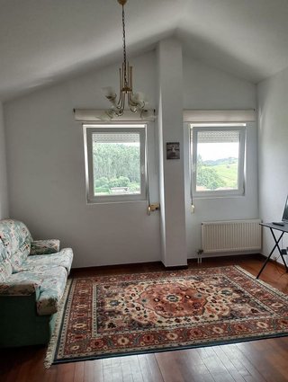 Piso en venta en Bezana en Santa Cruz de Bezana