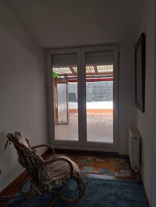 Piso en venta en Bezana en Santa Cruz de Bezana