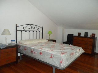 Piso en venta en Bezana en Santa Cruz de Bezana