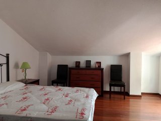 Piso en venta en Bezana en Santa Cruz de Bezana