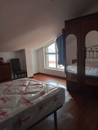 Piso en venta en Bezana en Santa Cruz de Bezana
