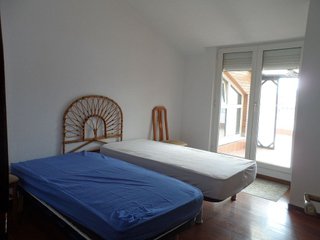 Piso en venta en Bezana en Santa Cruz de Bezana