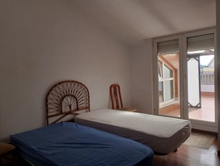 Piso en venta en Bezana en Santa Cruz de Bezana