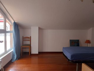 Piso en venta en Bezana en Santa Cruz de Bezana