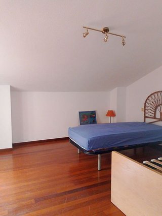 Piso en venta en Bezana en Santa Cruz de Bezana